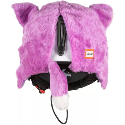 PUSSYCAT Helmet Cover