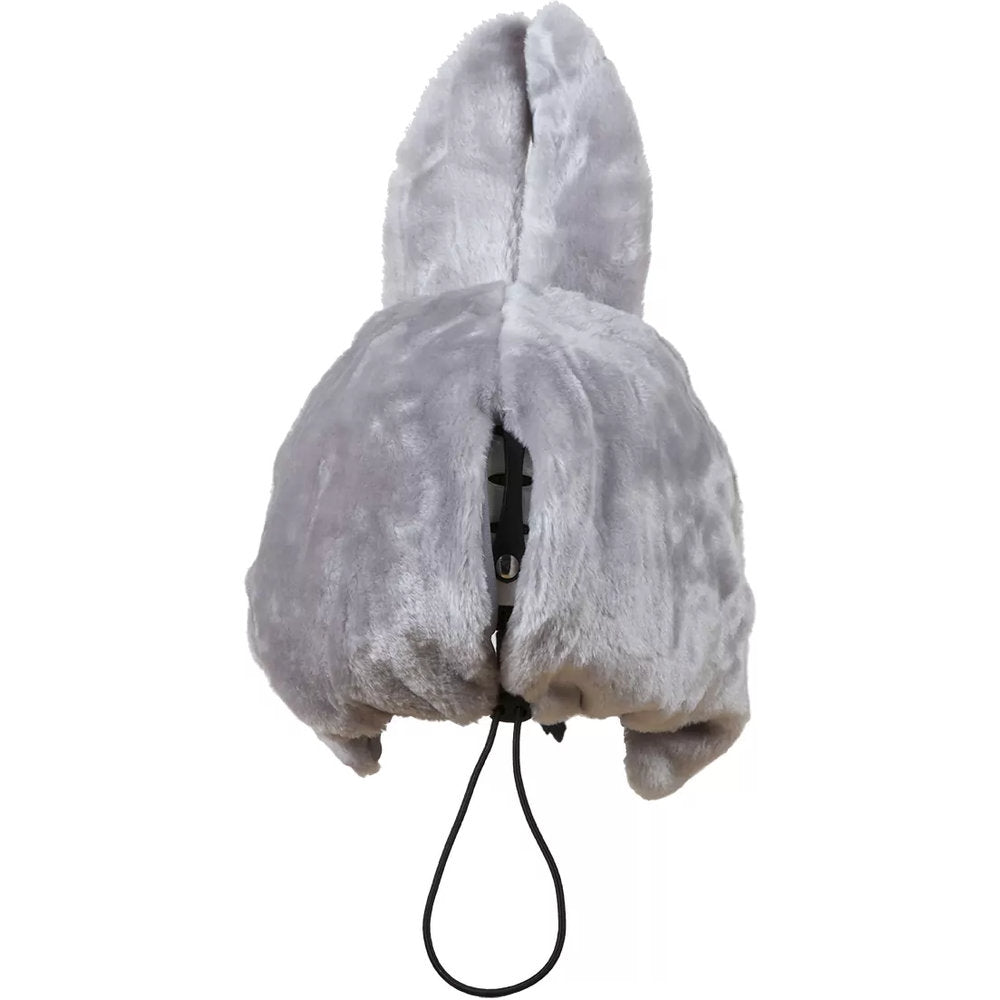 RABBIT Helmet Cover