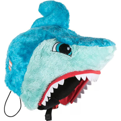 SHARK Helmet Cover