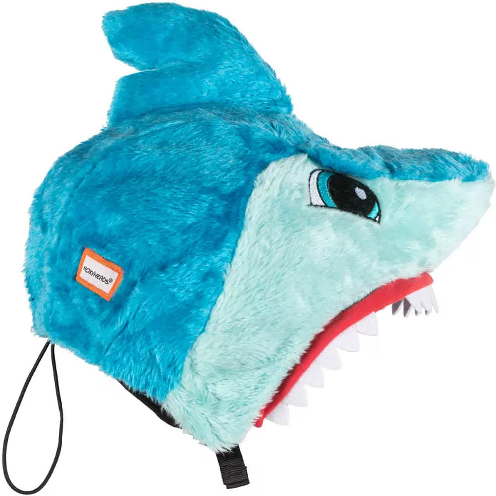 SHARK Helmet Cover