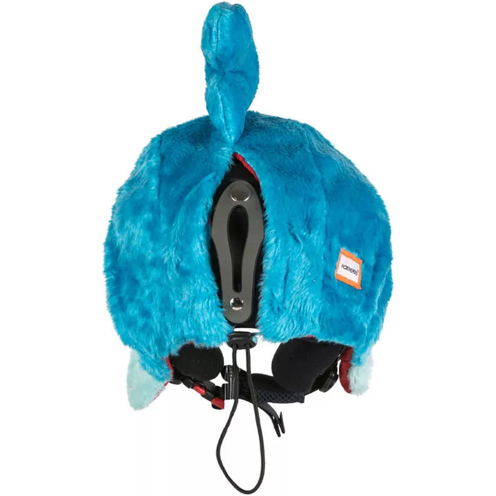 SHARK Helmet Cover