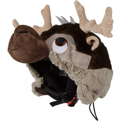MOOSE Helmet Cover