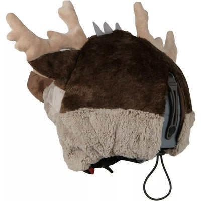 MOOSE Helmet Cover