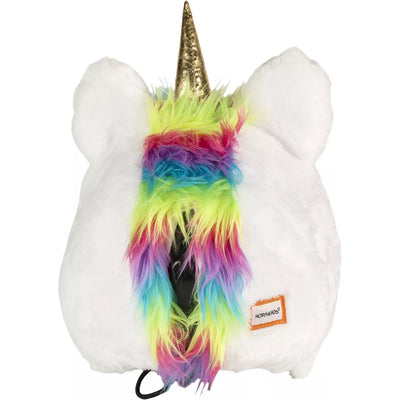 Unicorn Helmet Cover - Unicorn