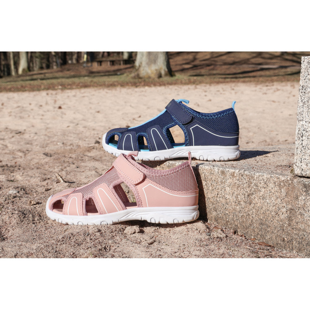 Malte JR - 010 Pink