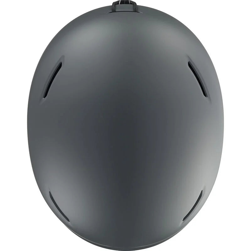 Keystone - Basalt Grey Matte