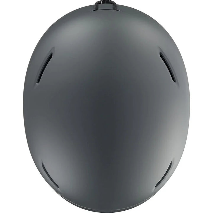 Keystone - Basalt Grey Matte