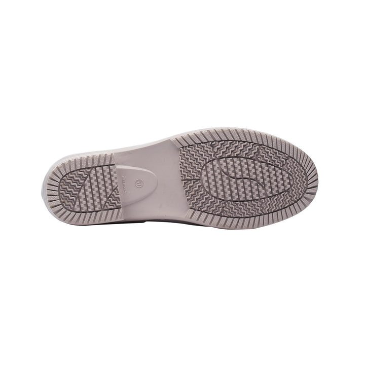 Low Color Boot W - 011 Purple