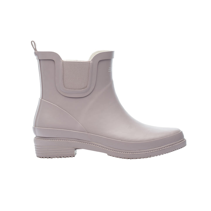 Low Color Boot W - 011 Purple