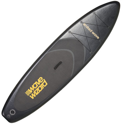 Limited Wave