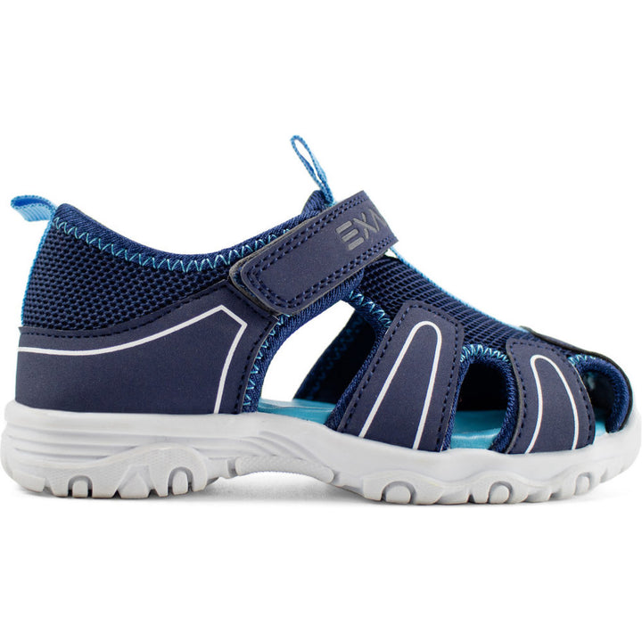 Malte K - 008 Navy