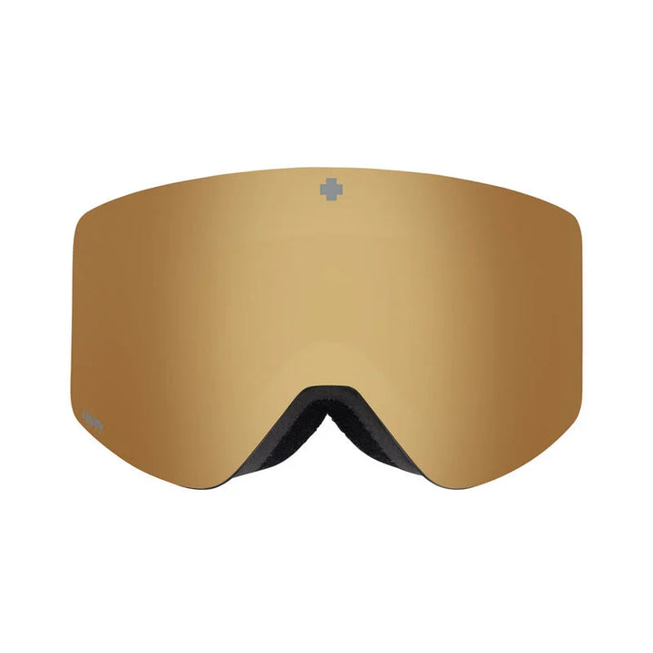 Marauder Essentials - Happy Bronze Gold