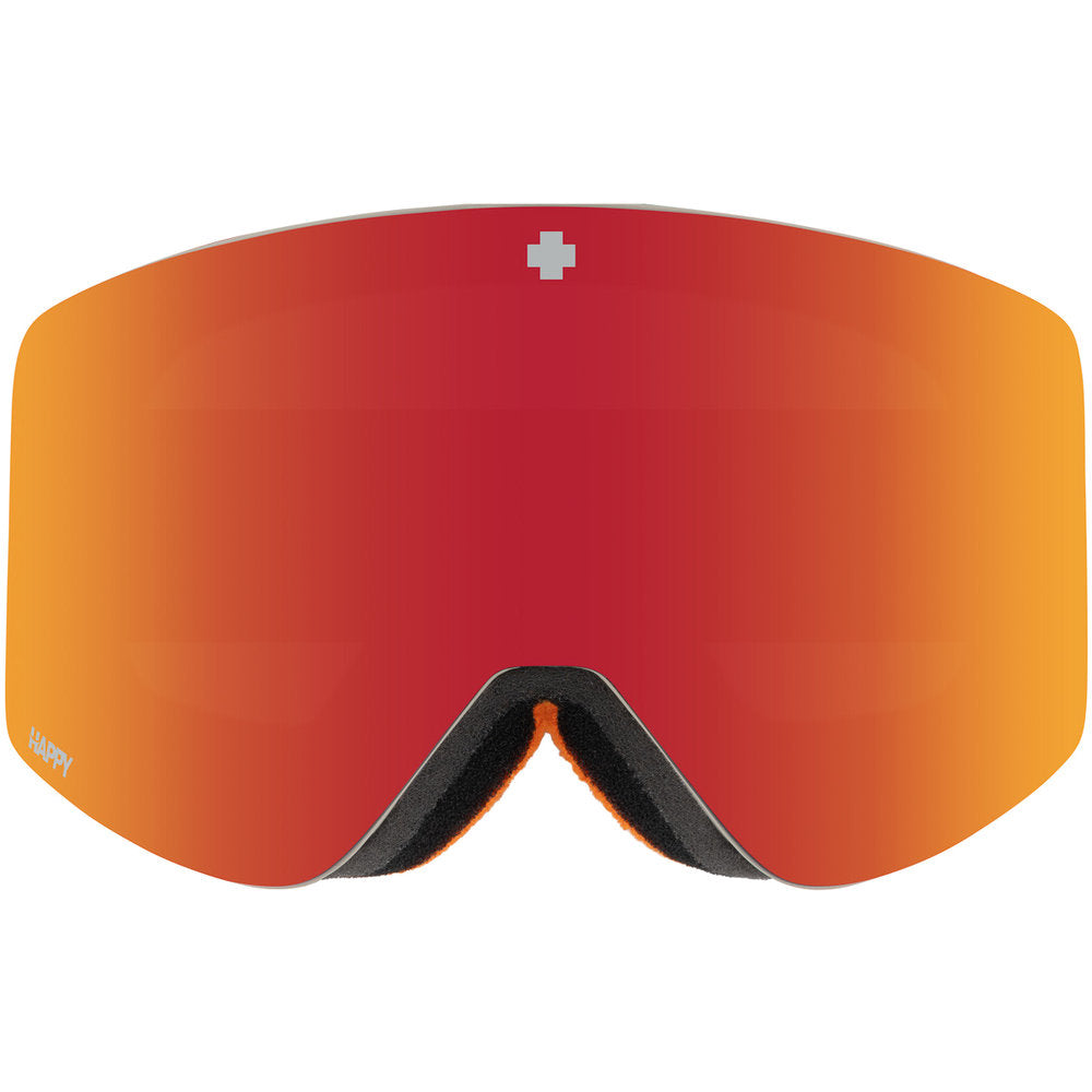 Marauder Elite Skibriller - Speedway Dawn