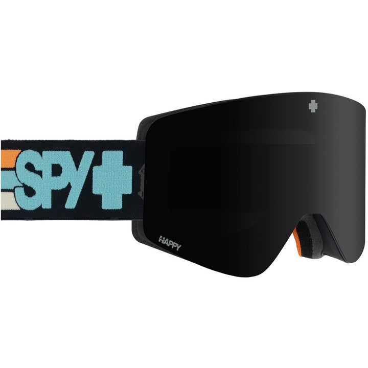 Marauder Elite Skibriller - Speedway Dusk