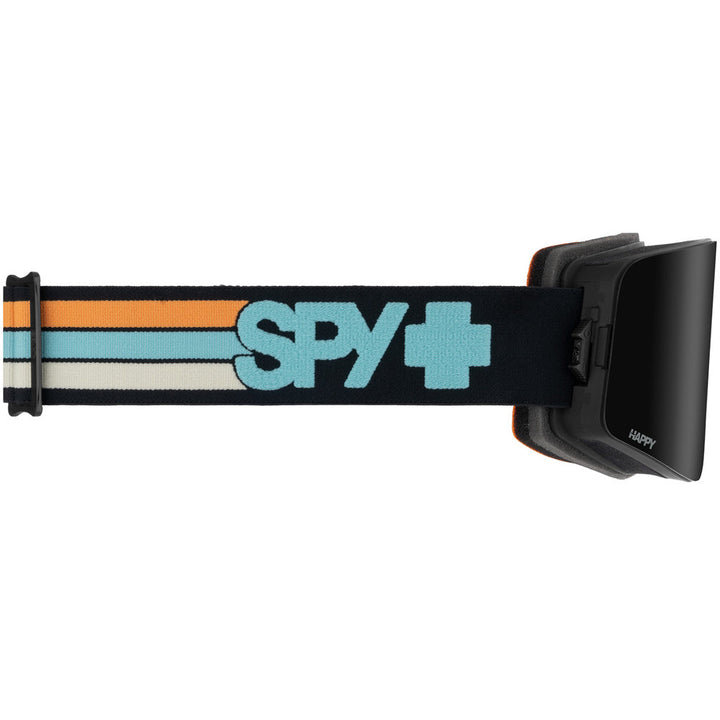Marauder Elite Skibriller - Speedway Dusk