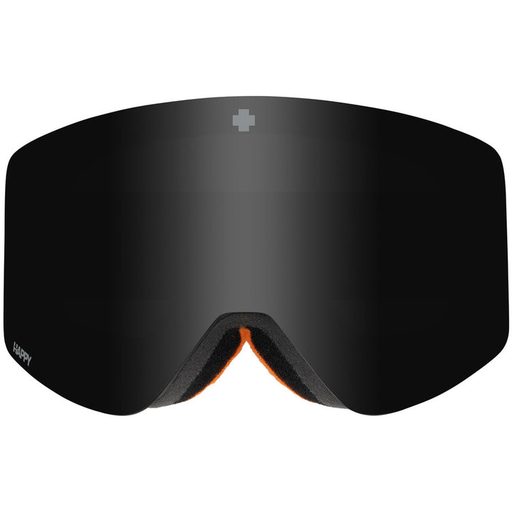 Marauder Elite Skibriller - Speedway Dusk