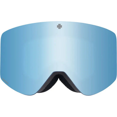 Spy Marauder x Chris Rasman - Ice Blue