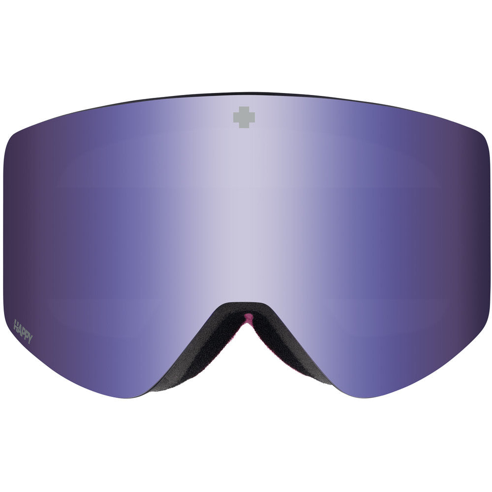 Marauder Elite Skibriller - Trippy Threads