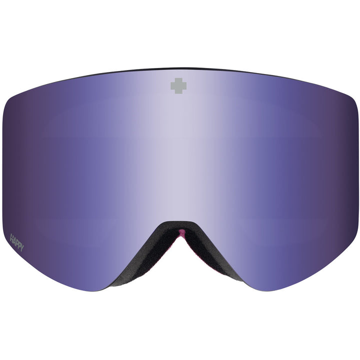 Marauder Elite Skibriller - Trippy Threads