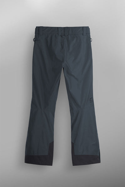 Eron 3L Pants - B Dark blue