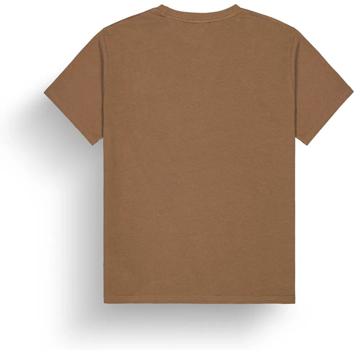 Ripley T-shirt - Patridge