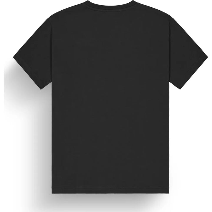 Yorra T-shirt - Black