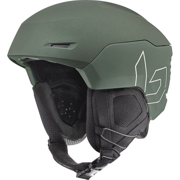 Ryft Pure - Green