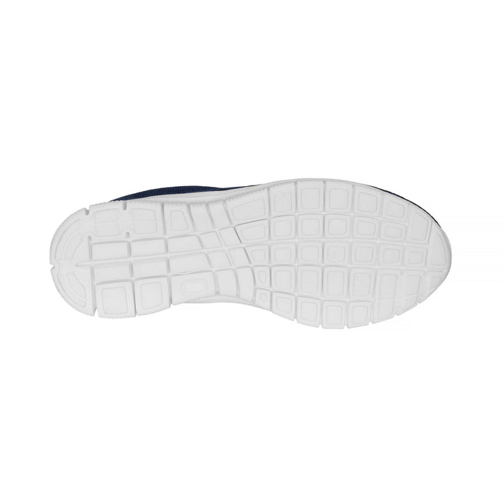 Olympia M - 008 Navy