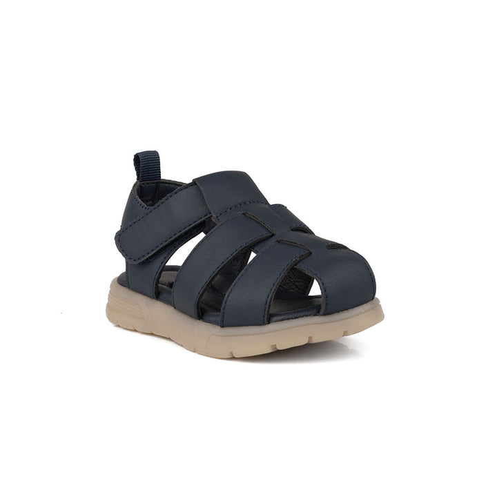 Orust K - 008 Navy