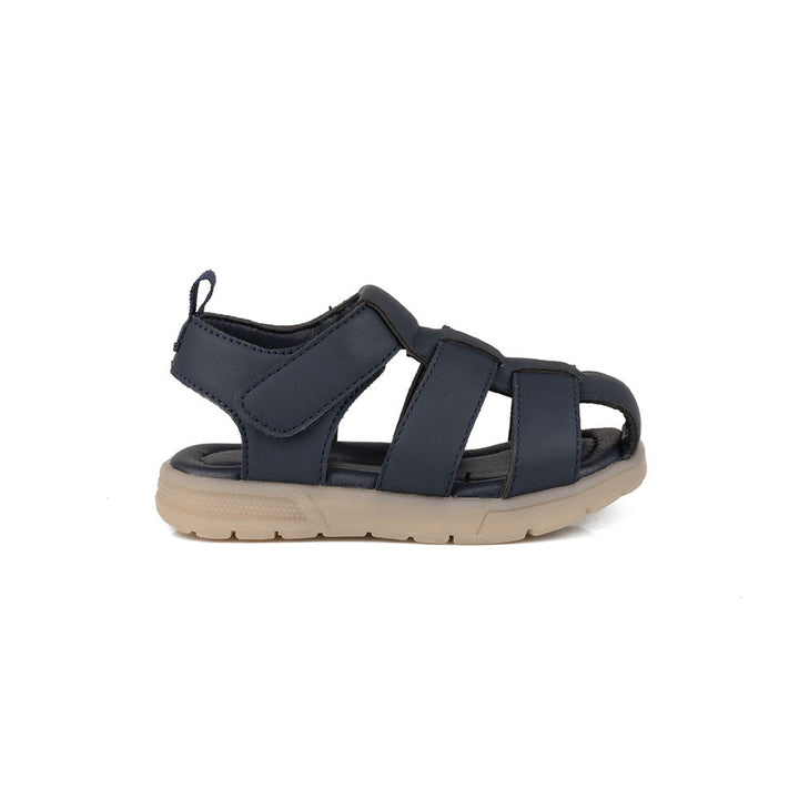 Orust K - 008 Navy