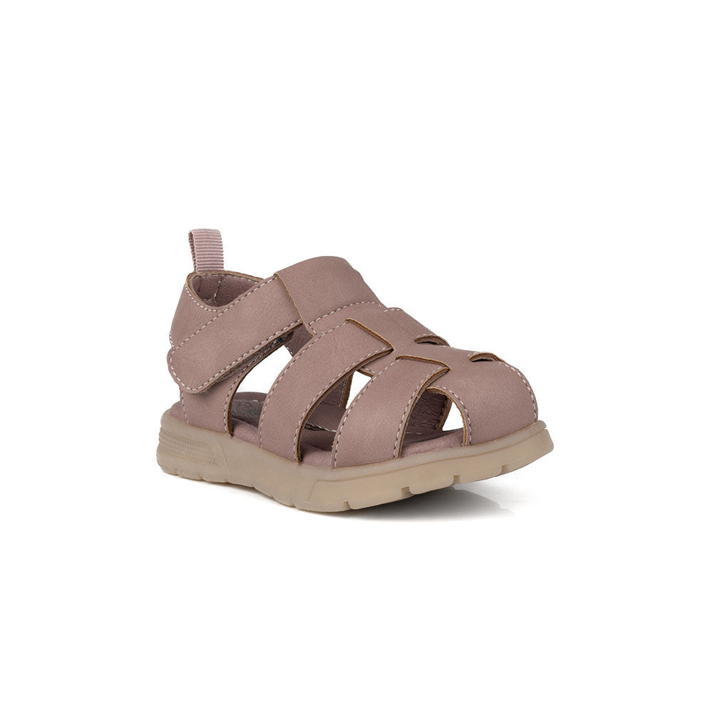 Orust K - 010 Pink