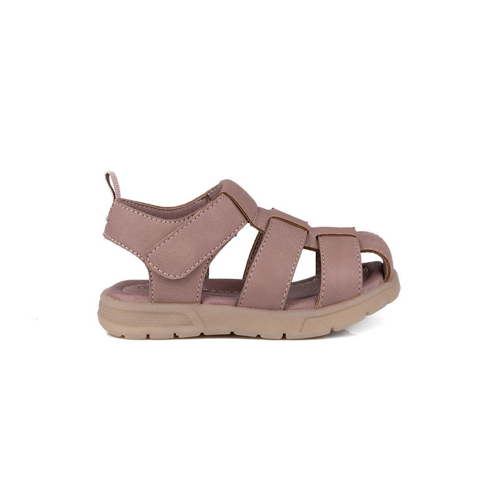 Orust K - 010 Pink