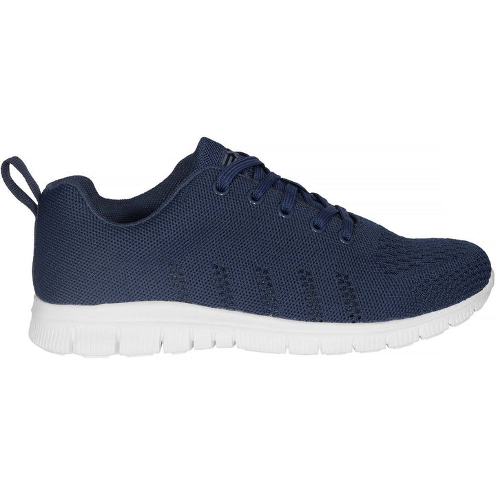 Olympia W - 008 Navy