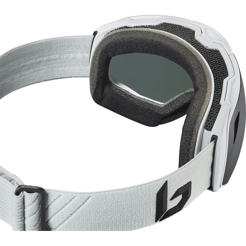 Torus Neo - Grey
