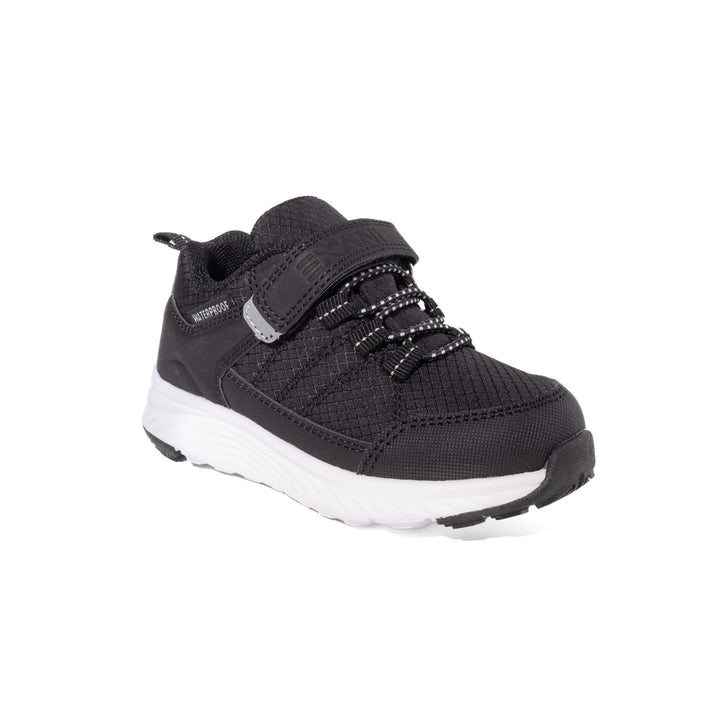 Riley K - 032 Black