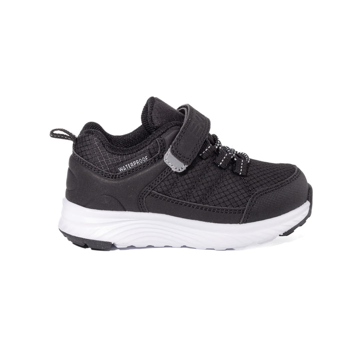 Riley K - 032 Black