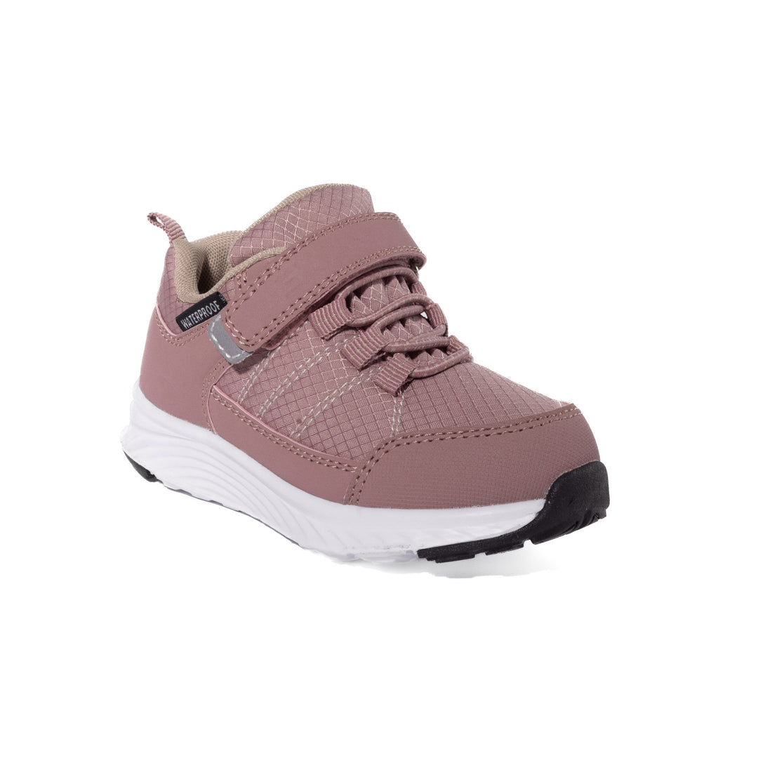 Riley JR - 040 Dark Rose