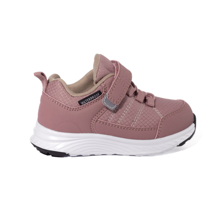 Riley JR - 040 Dark Rose