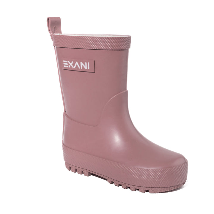 Roller K - 012 Rose