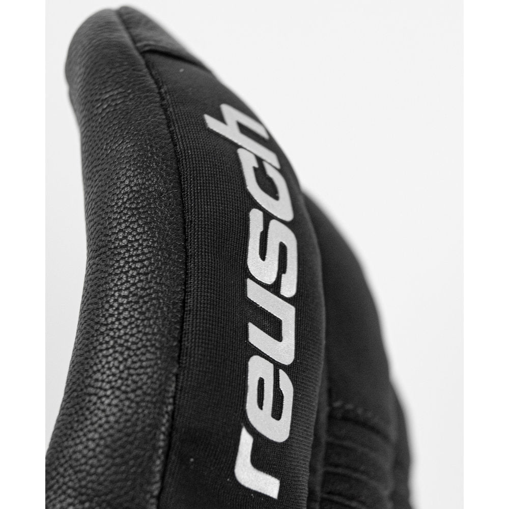 Reusch Andy R-Tex Skihandsker - Flere Farver
