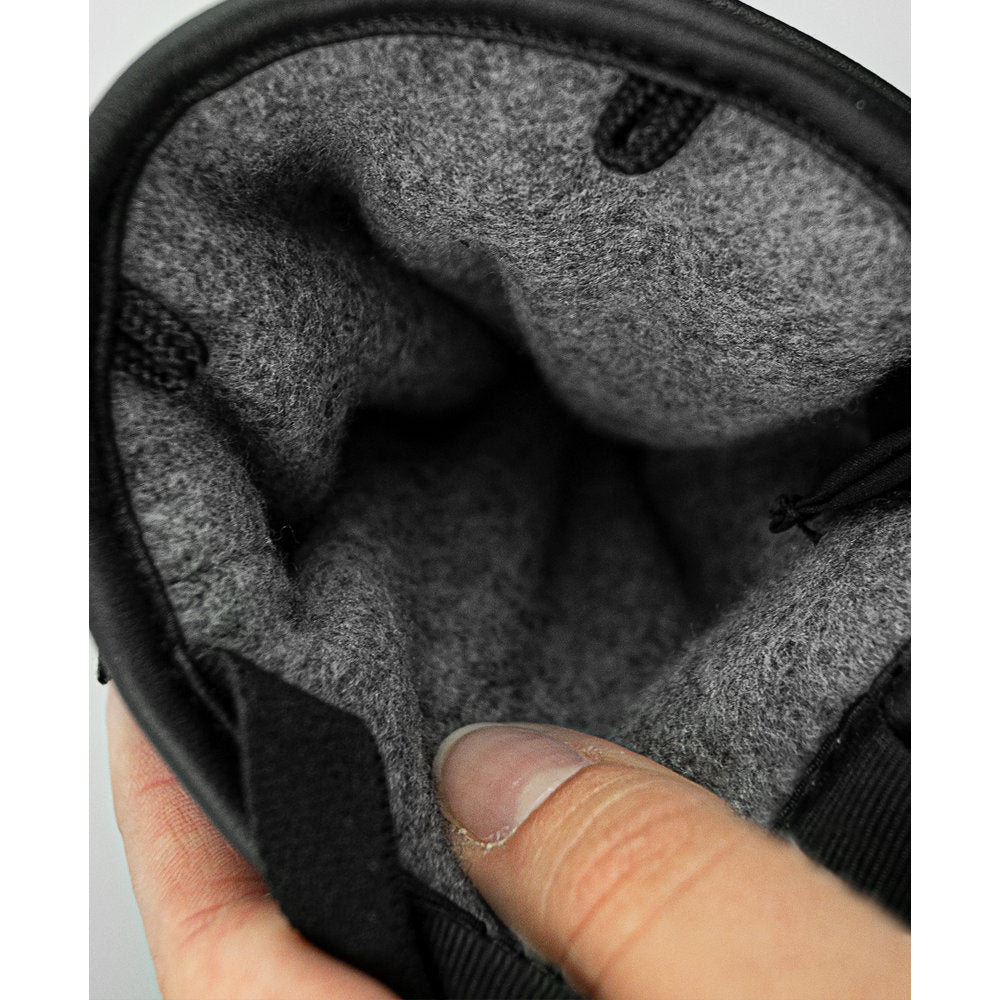 Reusch Andy R-Tex Skihandsker - Flere Farver