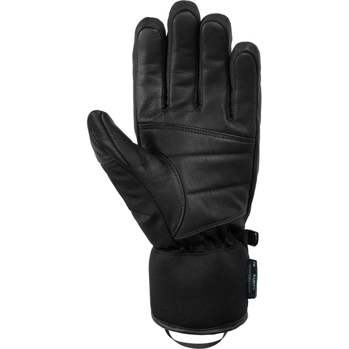Reusch Andy R-Tex Skihandsker - Flere Farver