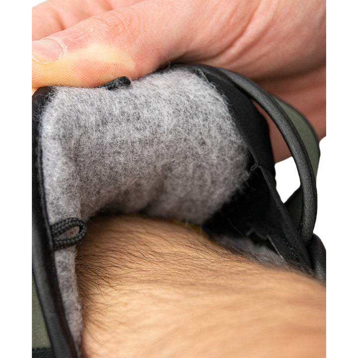 Reusch Andy R-Tex Skiluffer - Flere Farver