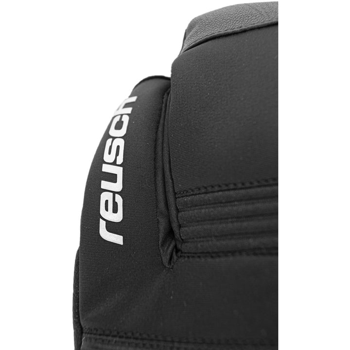 Reusch Andy R-Tex Skiluffer - Flere Farver