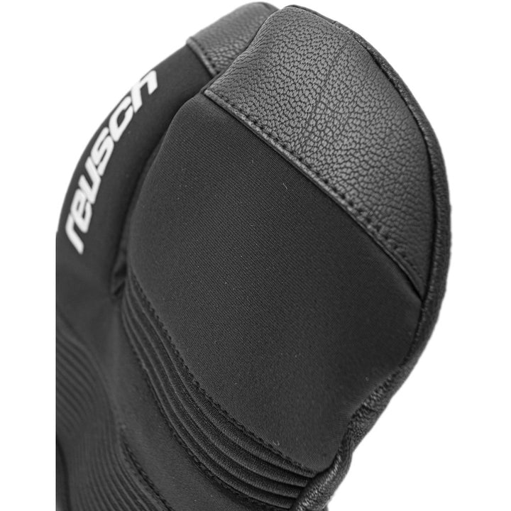 Reusch Andy R-Tex Skiluffer - Flere Farver