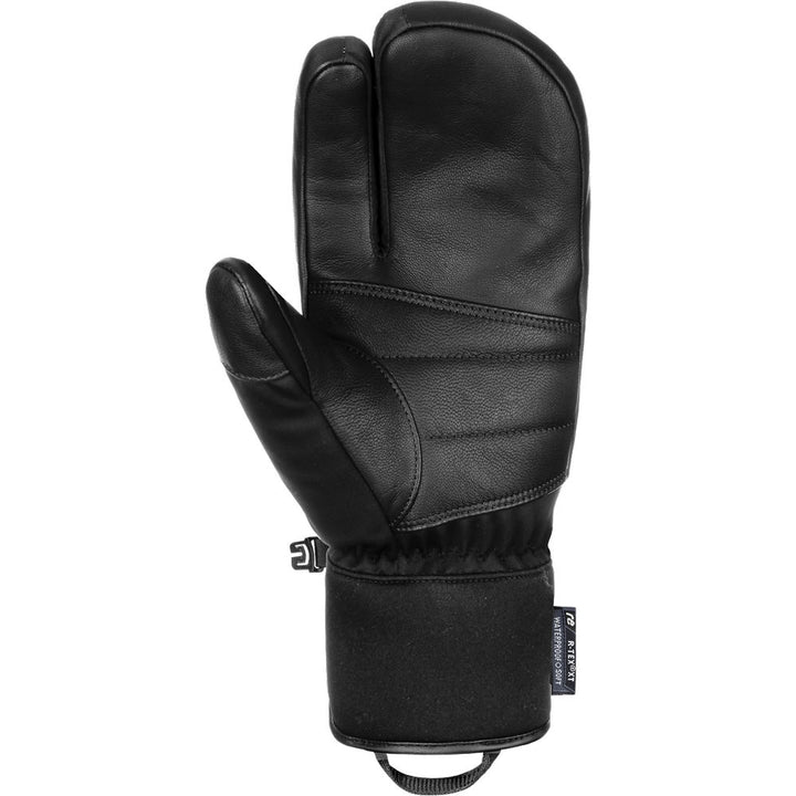 Reusch Andy R-Tex Skiluffer - Flere Farver