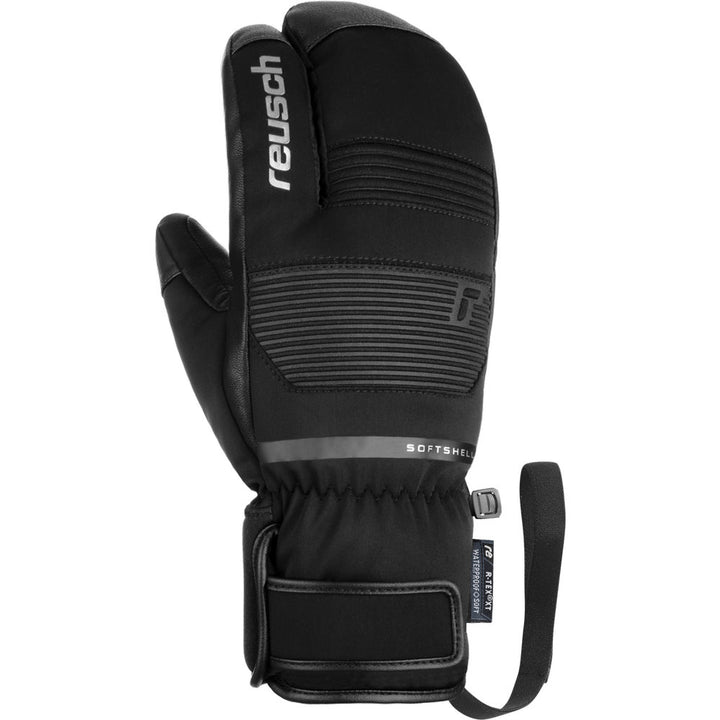 Reusch Andy R-Tex Skiluffer - Flere Farver