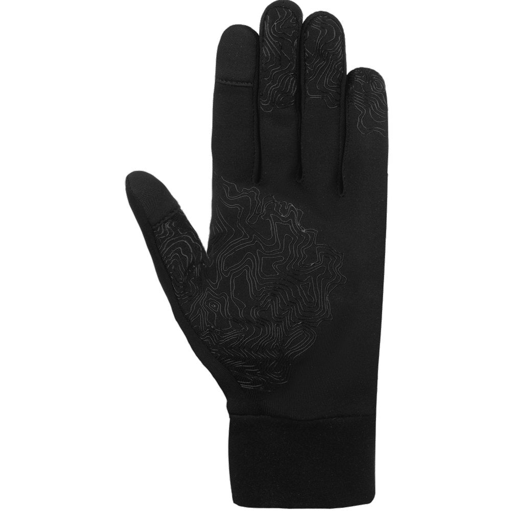 Reusch Aston Touch-Tec Fleece Handsker