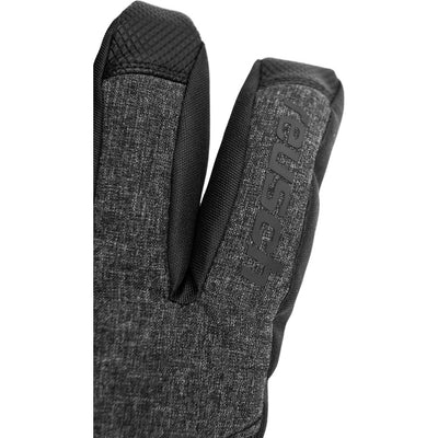 Reusch Baseplate R-TEX® XT- 7721