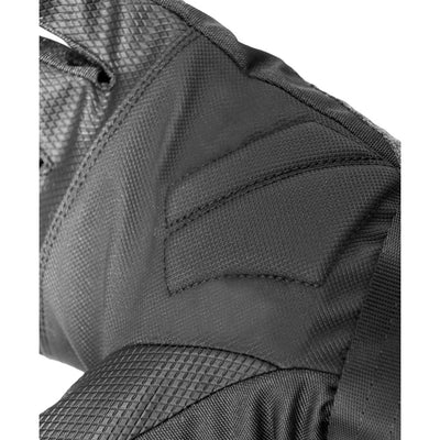 Reusch Baseplate R-TEX® XT- 7721